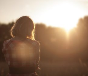 Kim jesteś Sellsumerze?