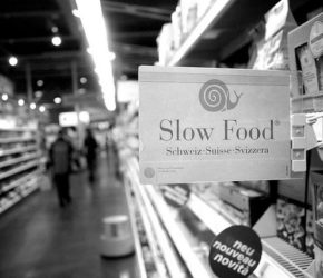 slowfood