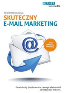 Artur-Maciorowski-Skuteczny-e-mail-marketing