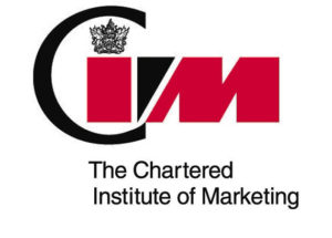 The Chartered Institute of Marketing - Artur Maciorowski