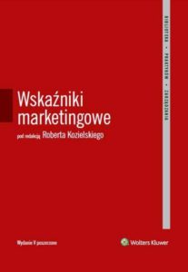Maciorowski-Kozielski-Wskazniki-marketingowe