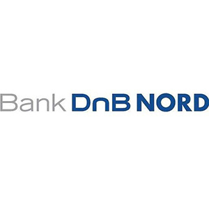Bank DNB logo