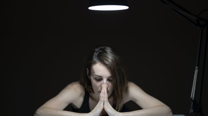 neuromarketing psychologia internet