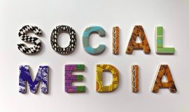 Social Media - ile kosztuje reklama na Facebooku?