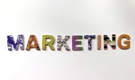 social-media-marketing-Artur-Jablonski
