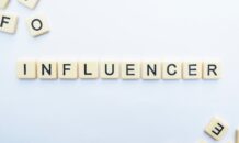 influencer marketing